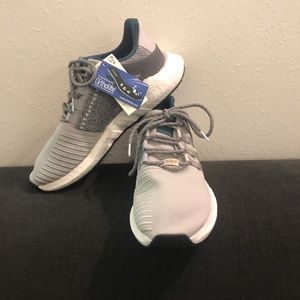 Brand New Men’s Adidas EQT!!